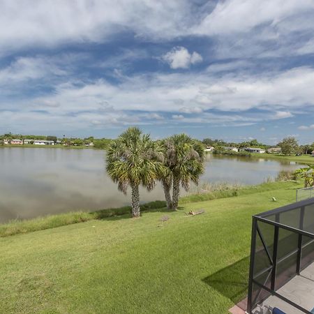 Addy By The Lake Port Charlotte Bagian luar foto